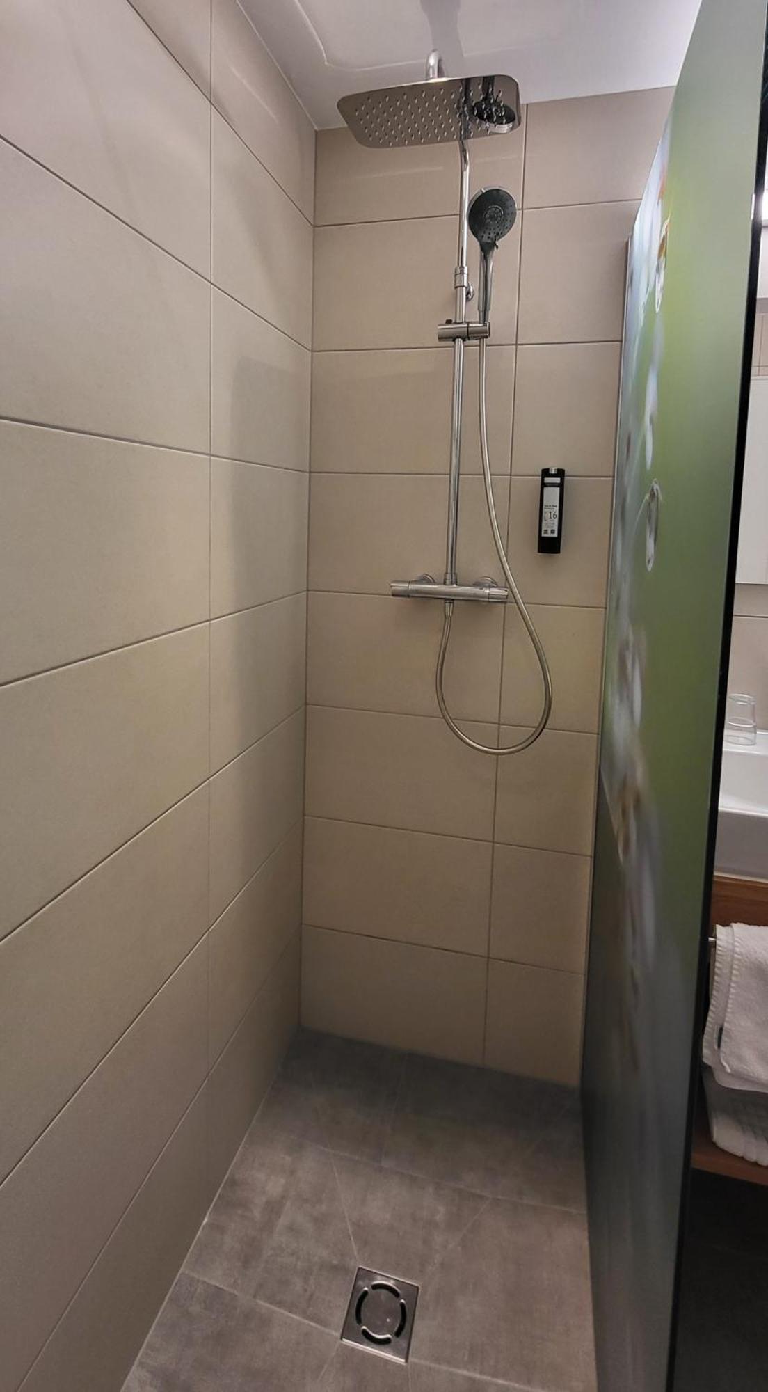 Appartements Tschol Martin St. Anton am Arlberg Rom bilde