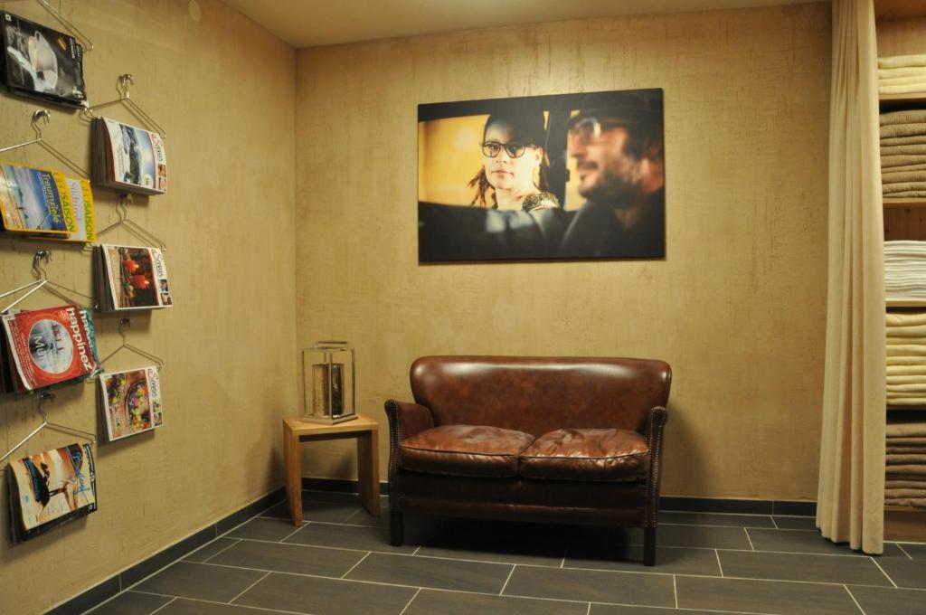 Appartements Tschol Martin St. Anton am Arlberg Eksteriør bilde